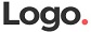 GorroG.xyz