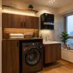 gorrog_cabinet_1_front_v1