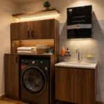 gorrog_cabinet_1_front_v1
