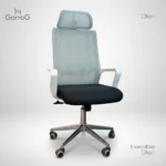 GorroG Executive Chair