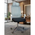 gorrog_chair_executive_v1