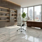 gorrog_chair_executive_v1