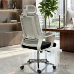 gorrog_chair_executive_v1