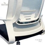 gorrog_chair_executive_v1