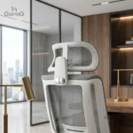 gorrog_chair_executive_v1