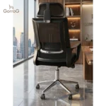 gorrog_chair_executive_v1