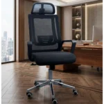 gorrog_chair_executive_v1