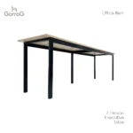 gorrog_office_2p_excu