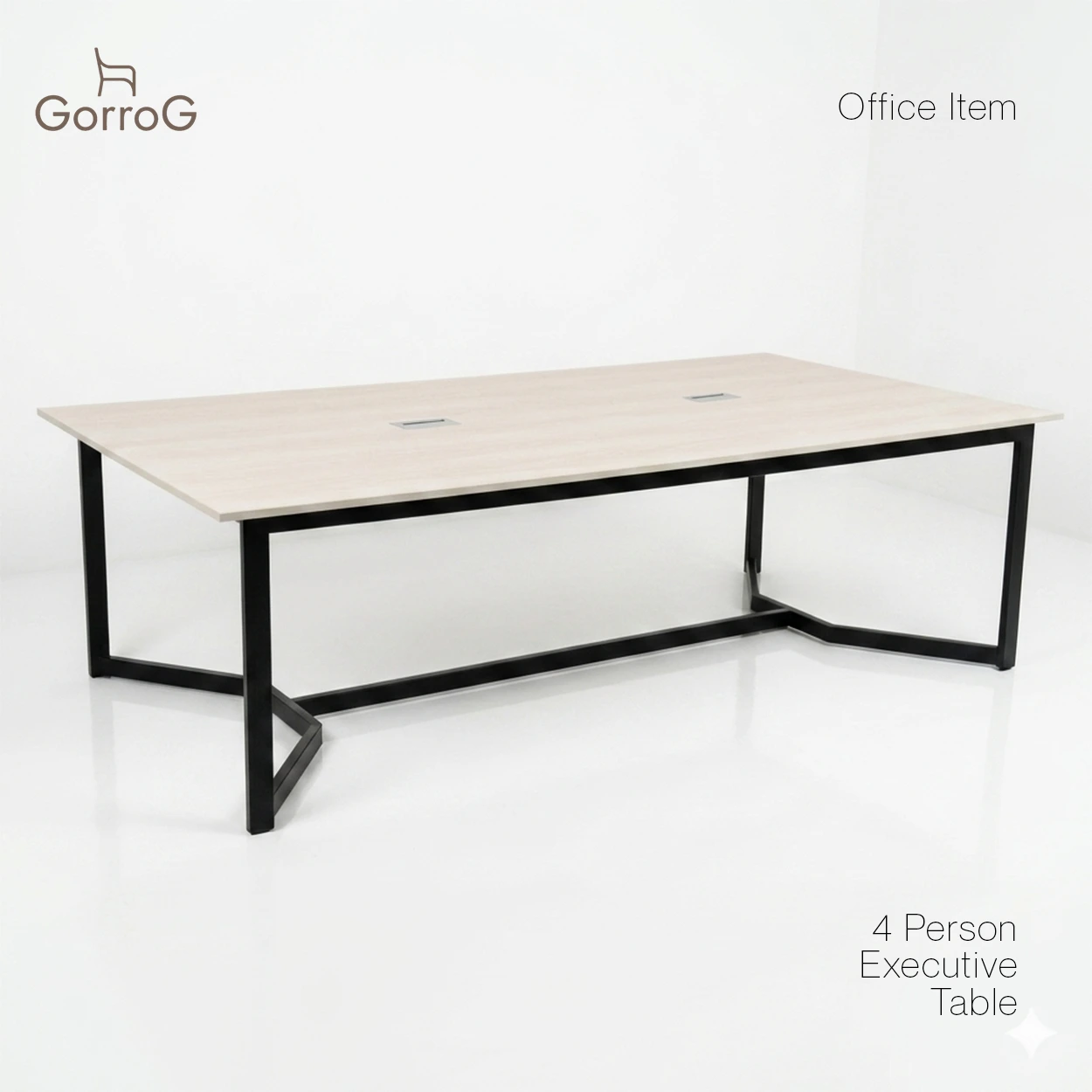 gorrog_office_4p_excu