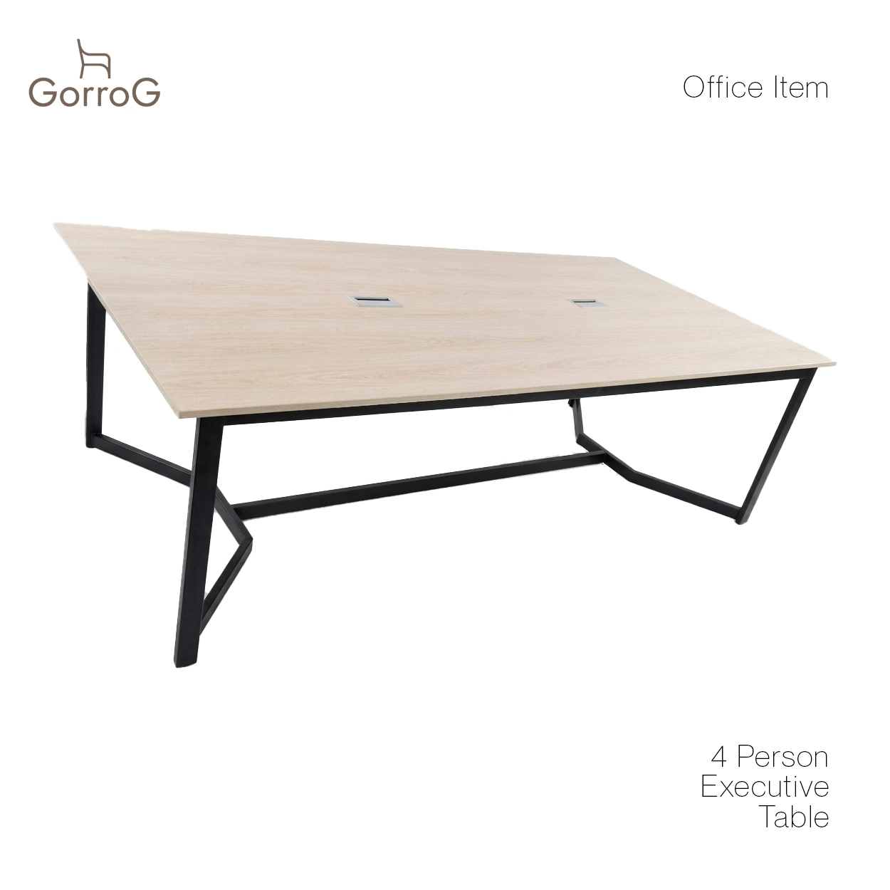 gorrog_office_4p_excu_2